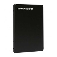 innovation-it-superiory-256gb-ssd-festplatte