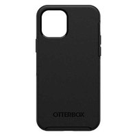 Otterbox Cas iPhone 12/12 Pro Symmetry
