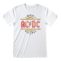 heroes-camiseta-de-manga-curta-official-ac-dc-vintage-high-voltage
