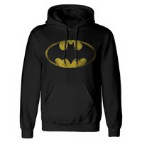 heroes-kortarmad-t-shirt-official-dc-comics-batman-distressed-jumbo-logo
