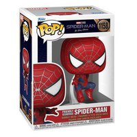funko-marvel-spiderman-no-way-home-friendly-neighborhood-pop-pop