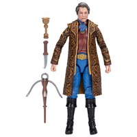 hasbro-dungeons-and-dragons-honor-among-thieves-forge-figuur-figuur