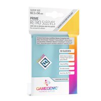 gamegenic-prime-retro-sleeves-66.5x94-mm-card-sleeves