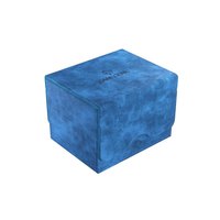 gamegenic-sidekick-100-unidades-xl-caixa-area-coberta-cartas