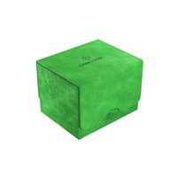 gamegenic-sidekick-100-unidades-xl-caixa-area-coberta-cartas
