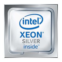 intel-processador-xeon-silver-4410t-2.7ghz