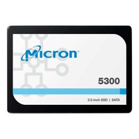 micron-disco-rigido-ssd-5300-pro-960gb