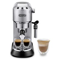 Delonghi ECM685 Espresso-Kaffeemaschine