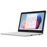 Microsoft Portátil Surface Laptop SE 11.6´´ Celeron N4020/4GB/64GB SSD