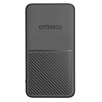 Otterbox USB A/C 12W 5.000mAh Powerbank