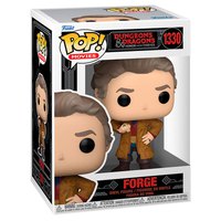 funko-pop-dungeons-and-dragons-forge