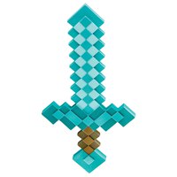 jakks-pacific-diamant-minecraft-schwert-minecraft-figur
