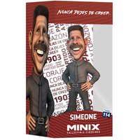 minix-figurine-cholo-simeone-atletico-de-madrid-12-cm