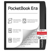 Pocketbook Era Stardust 16GB Leser