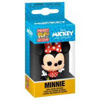 funko-pocket-pop-disney-classics-minnie-mouse-figurka