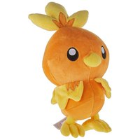 jazwares-pokemon-teddy-torchic-20-cm