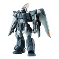 bandai-mobile-suit-gundam-seed-robot-spirits-actiefiguur-side-ms-zgmf-1017-weg-versie-anime-12-cm-figuur