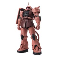bandai-figura-moblie-suit-gundam-robot-spirits-side-ms-ms06s-zaku-ii-chars-custom-model-version-a.n.i.m.e.-xx-cm