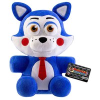 funko-five-nights-at-freddys-pluche-figuur-fanverse-candy-the-cat-18-cm