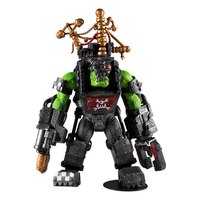mcfarlane-toys-figurine-ork-big-mek-warhammer-40k-30-cm-figurine