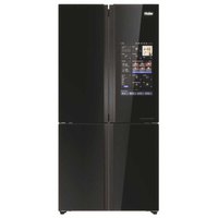 Haier Réfrigérateur Américain HCW9919FSGB