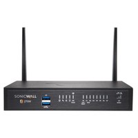 Sonicwall 02-SSC-6860 Firewall-router