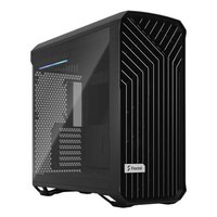 fractal-light-tint-fd-c-tor1a-01-tower-case-with-window