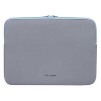 Tucano Macbook Air 13´´ Laptop-Abdeckung