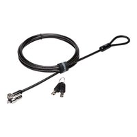 kensington-microsaver-2.0-k65042eum-kabel-zabezpieczający-laptopa