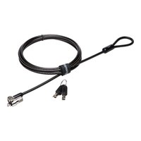 kensington-microsaver-2.0-k65042m-laptop-security-cable