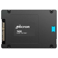 micron-7450-max-3.2tb-ssd-hard-drive