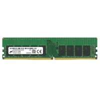 Micron MTA18ASF2G72AZ-3G2R1R 1x16GB DDR4 3200Mhz Pamięć Ram