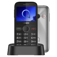 Alcatel Teléfono Móvil 2020X