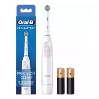 Braun Elektrisk Tandborste DB5 Pro Precision Clean