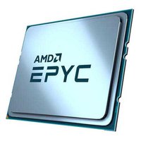 amd-processor-epyc-7373x-3.05-ghz