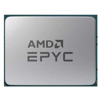 amd-processor-epyc-9174f-4.1-ghz