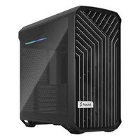 fractal-torrent-compact-tower-case-with-window