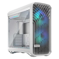 fractal-torrent-tower-case-with-window