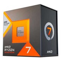 amd-processor-ryzen-7-7800x3d-5.0ghz