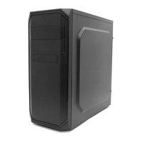 coolbox-apc40---tower-case