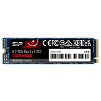 silicon-power-ssd-m.2-250gbp44ud8505-250gb