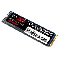 silicon-power-ssd-m.2-500gbp44ud8505-500gb