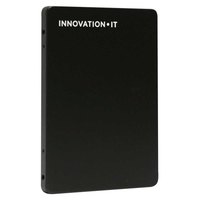innovation-it-superiorq-512gb-ssd-festplatte