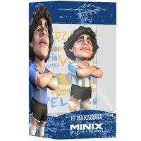 minix-figura-diego-maradona-argentina-12-cm
