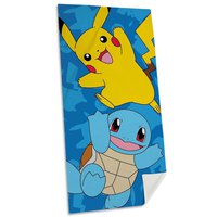 nintendo-pokemon-handdoek