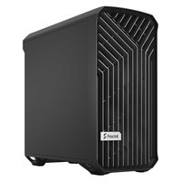 fractal-torrent-compact-rgb-tower-case