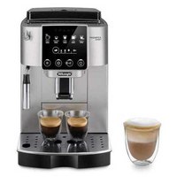 Delonghi Superautomatische Kaffeemaschine