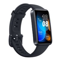 Huawei Smartwatch Band 8
