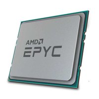 amd-processor-epyc-72f3-3.70ghz