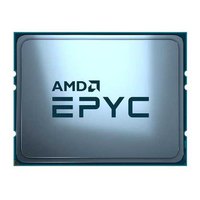 amd-processor-epyc-7313-3.00ghz